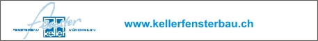 Banner-Fullsize