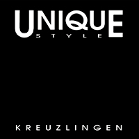 unique200x200orahmen_black