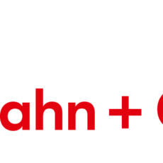 zahn