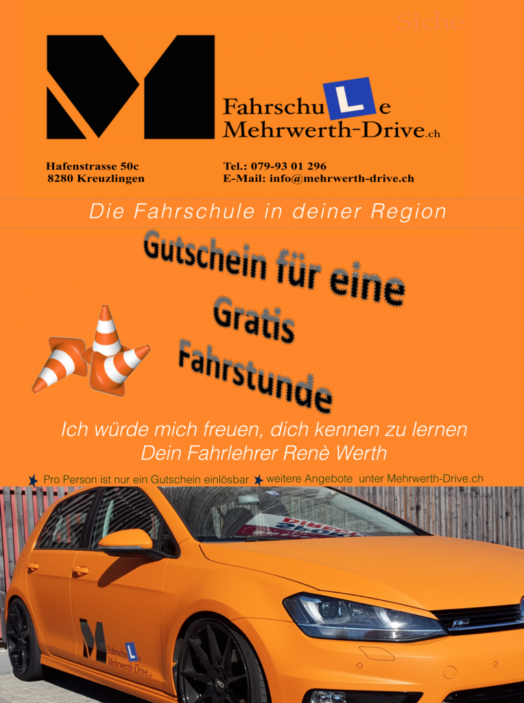 Gutschein 3