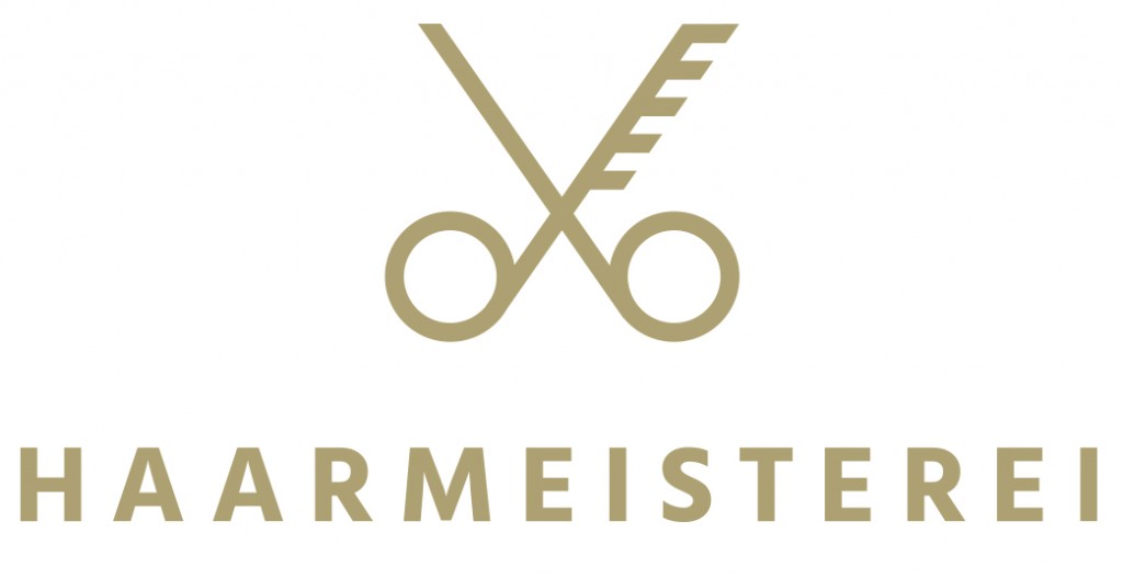 HM-Logo