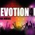 Devotion4u