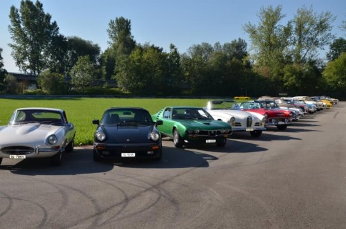 -NQCAoobT-G5gu6IyDRvEQzoonwV_g8Lj74QaulbrYw