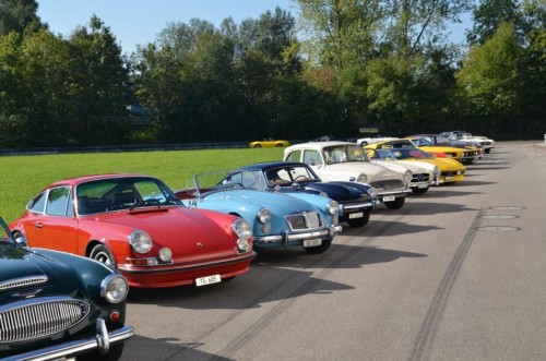 -ThVIU91Q9EmiO33o7ZzETLs9MxoeBgwbOHIJ7odh2Q