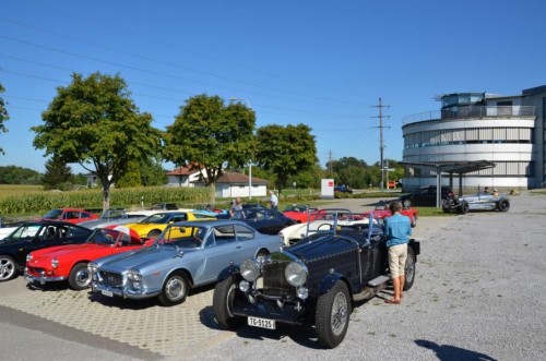 5G18DM7YtUTzSa0LRtzUeQRLWrNCU2oZWcwTiMZy7QQ