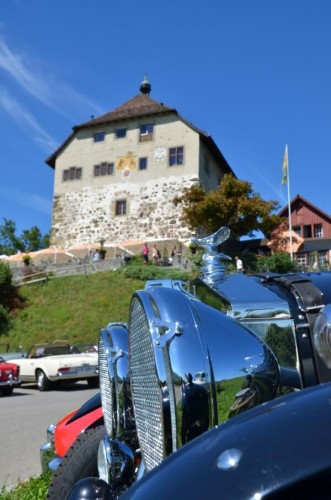 5SVSlNsRvhnJl2hXBvn-5PP26DulK5GjC2x81svTHPY