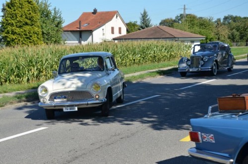 6fMK6Ct0u8qNIYuQ5oht8r5pkdhZEoRYi-CWUx6RH6c