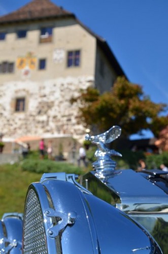 76p7mxbGtFY7fUsnLt8Q8B044ik8RbABHCDYhjhF4CU