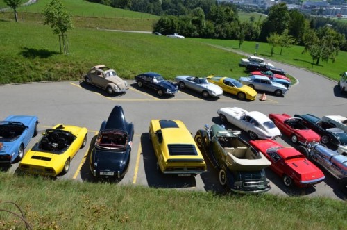 8yVs-sN2a-nGxqiSvRVYSMmWVVrMlW2rlNBQzJMKzR4