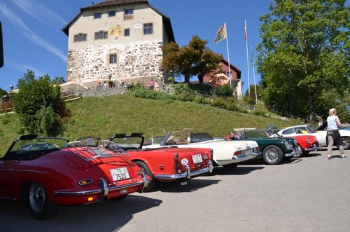 BgaV-aA3iUc4L58sNm6CgihH6fHgzm4BSB0XOBLD-UY