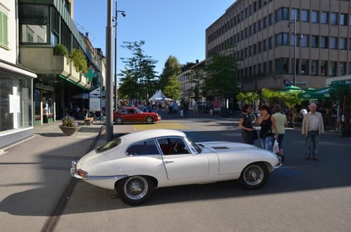 BkC1rZ9VjKz1pofi5JgSEsSskVMxqBx2PWz3H5ksqos