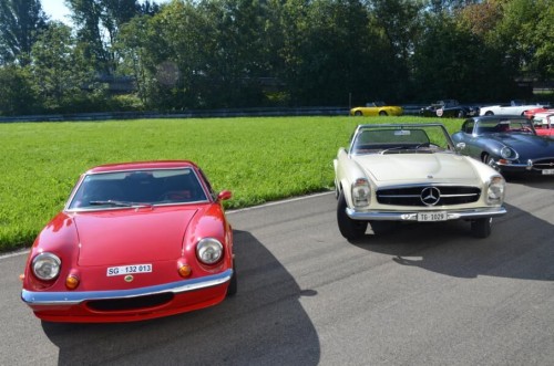 DECq8IbnqSKiR2d4CZbbtB95Rvg3gQEozv35b4Gnz70