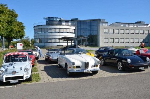 DUP4KcDqtKxZb97CN-XErML-WWtBdY9y93VL9Mas0DI