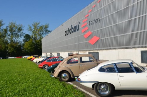 DYeF1Q-9kbTlea9SpLTvbfcv0MRE9iTI9sdfcsOyhwQ