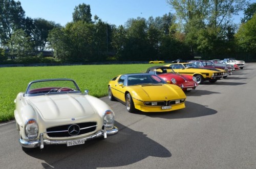 EByMFv2yNn5wIFsPd5ydSTkJ-h659n-ZnxC4E4E-uSs