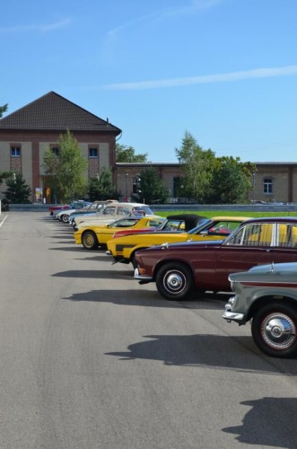 GTqCKDjQqcK6xQvuKtVY1hVhvsJgyznVjGnMfAUheIQ