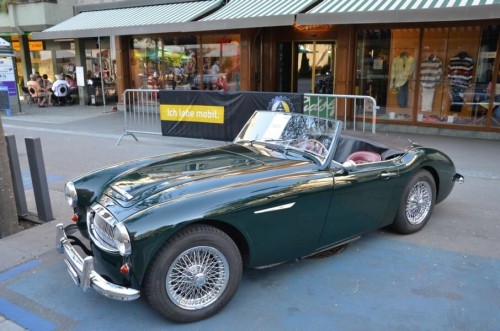 JNxETC45Ra0ZoHWyP-U6zTgoNvJGhHg0-wpp1fJHGzY