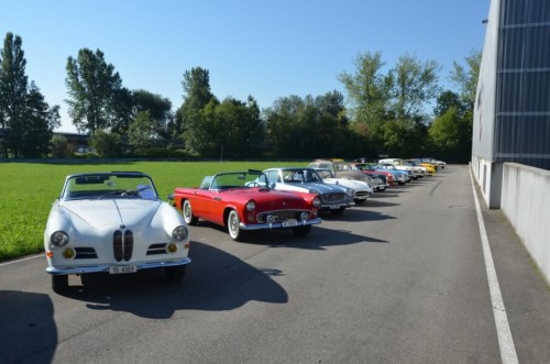 aeJrNAiZlHGshACMJHmmYySlEswCmSiT9On8I4XS4tY