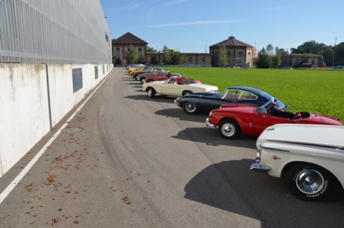 bY7YjA6w1mMGDR7P4phopbiCqqge4e0Ip81OD_Z0fjQ