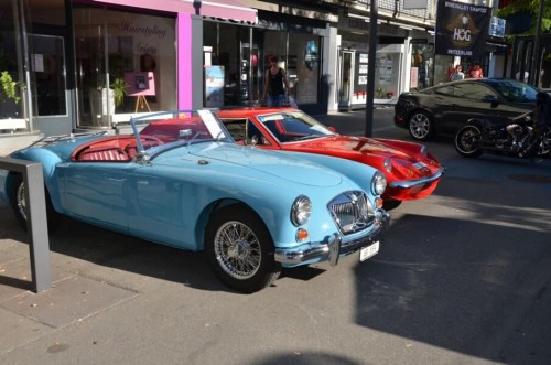 dicGokPAPCWwMUxnJxHXLn99Crp5D7m9nEsiXgB3ZtU