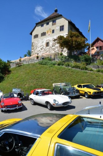 duT_NvfiUP9u0kxKo9gi9vQ2o_KJSW-kl-iI3Eu9KWw