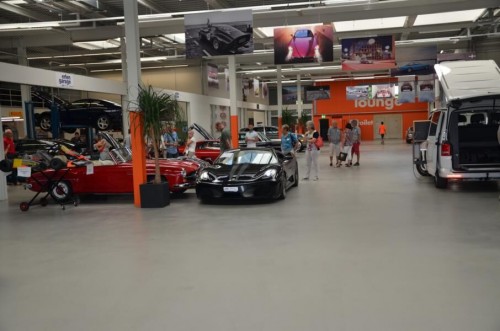 fdgTKIiFOhb7l7-toT_1siOlqgfpV7xytppQTf2JXGM