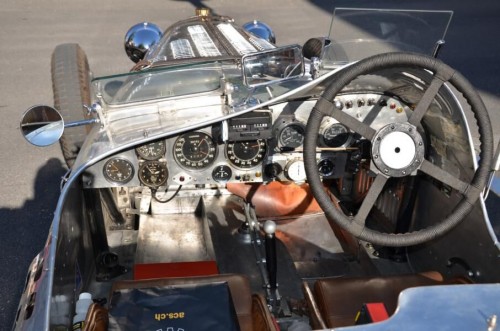 gfISD4rlcmXrQWeBMFQOEjU3k1IJsDw8tI47RVp_tDg