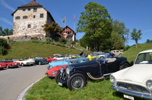 jpgCXObfKnQGA8LhglbrTX4woUv2oN3R7THzhidAJAo