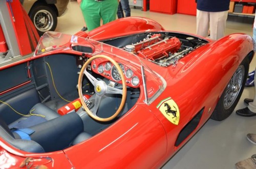 jqYeAdfOiAtHis8sotblOpgw0BXPYLxuq6WZplr5CGI