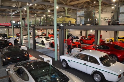 ki2JekAEkX8JQHOPiUa5r1GUrxEEy7CmuGHIC-u-tPU