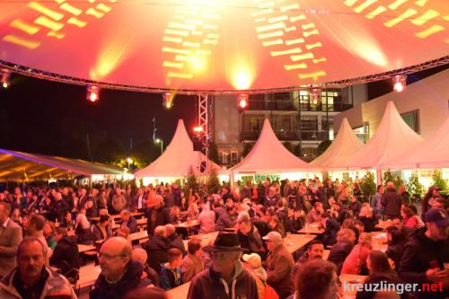 SeeNachtFest Bottighofen 2017