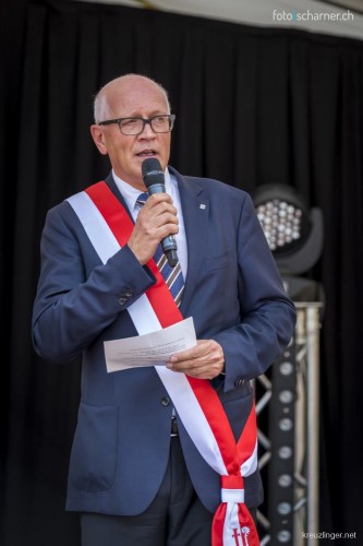 170610_121108 - Chrüzlinger Fest 17, Bühne - (c) fototscharner