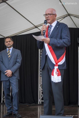 170610_121319 - Chrüzlinger Fest 17, Bühne - (c) fototscharner