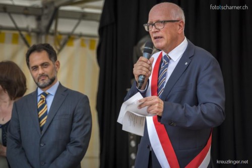 170610_121606 - Chrüzlinger Fest 17, Bühne - (c) fototscharner