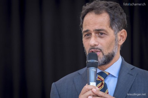 170610_122235 - Chrüzlinger Fest 17, Bühne - (c) fototscharner