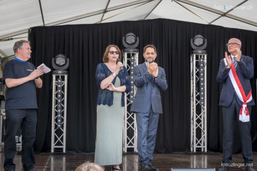 170610_122538 - Chrüzlinger Fest 17, Bühne - (c) fototscharner