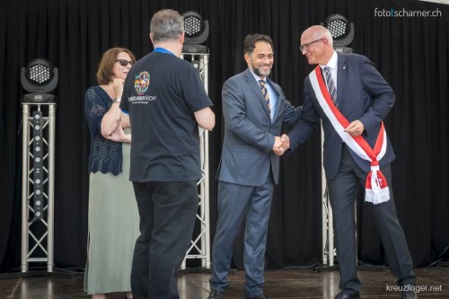 170610_122609 - Chrüzlinger Fest 17, Bühne - (c) fototscharner