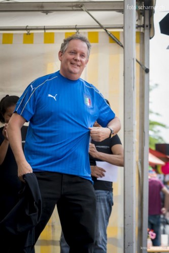 170610_123316 - Chrüzlinger Fest 17, Bühne - (c) fototscharner