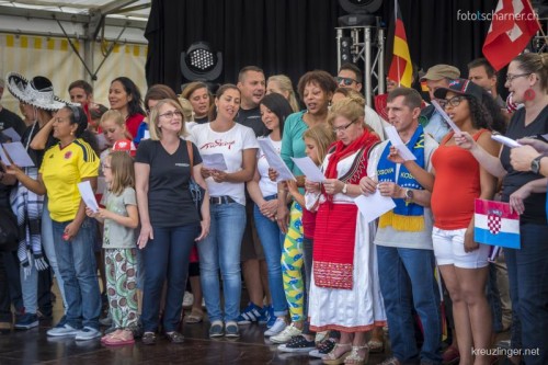 170610_123741 - Chrüzlinger Fest 17, Bühne - (c) fototscharner
