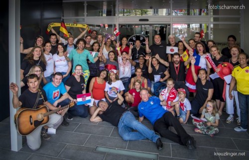 170610_124048 - Chrüzlinger Fest 17 - (c) fototscharner