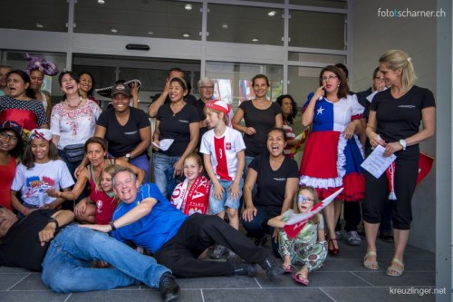 170610_124101 - Chrüzlinger Fest 17 - (c) fototscharner