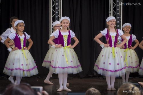 170610_125624 - Chrüzlinger Fest 17, Bühne - (c) fototscharner