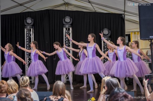 170610_130031 - Chrüzlinger Fest 17, Bühne - (c) fototscharner