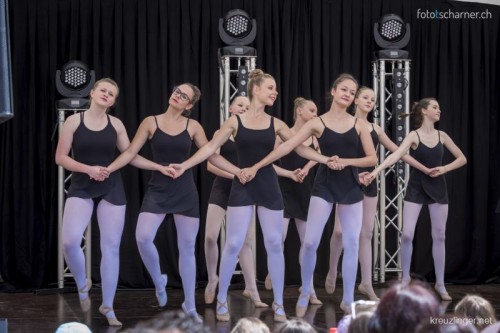 170610_130330 - Chrüzlinger Fest 17, Bühne - (c) fototscharner