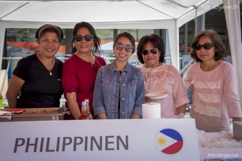 170610_130635 - Chrüzlinger Fest 17, People - (c) fototscharner