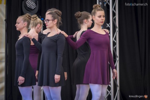 170610_130657 - Chrüzlinger Fest 17, Bühne - (c) fototscharner