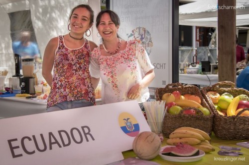 170610_130815 - Chrüzlinger Fest 17 - (c) fototscharner