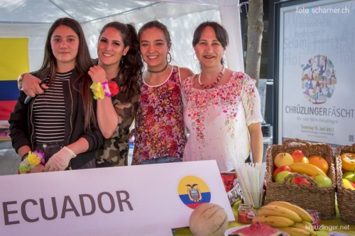 170610_130826 - Chrüzlinger Fest 17 - (c) fototscharner