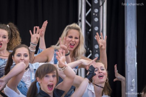 170610_131049 - Chrüzlinger Fest 17, Bühne - (c) fototscharner