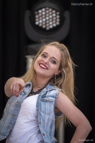 170610_131146 - Chrüzlinger Fest 17, Bühne - (c) fototscharner